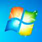 Windows 7 Remains the Top OS in September, Windows XP Comes Second