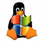 Windows 7 Remains the World’s Top OS as Linux Overtakes Windows 8