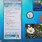 Windows 7 Runs on Macs with Parallels Desktop 4.0