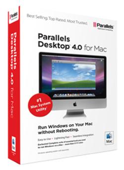 parallels desktop apple windows arm preview