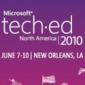 Windows 7 SP1 Features to Be Discussed at TechEd US 2010