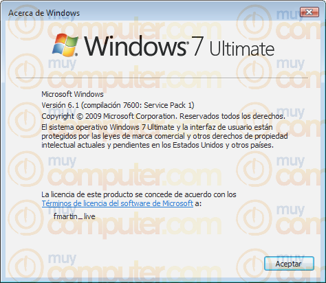 windows 7 cumulative update pack