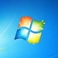 Windows 7 SP1 System Update Readiness Tool
