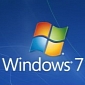 Windows 7 SP1 Update Fixes SVG Graphics Parsed Incorrectly