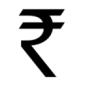 Windows 7 SP1 Update Introduces the New Indian Rupee Currency Symbol