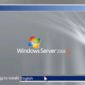 Windows 7 Server (Windows Server 2008 R2) Beta Download Links