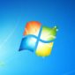 Windows 7 Service Pack 1 (SP1) Build 7601.16556 v.172