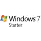 Windows 7 Starter Shakes Off Handicaps