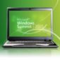 Windows 7 Summit Now Exclusively Online