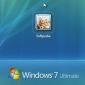 Windows 7: the Official Name of Windows 7