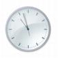 Windows 7 Time Service (W32Time) Technical Reference