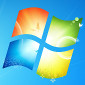 Windows 7 Usage Skyrockets As Windows XP Is Almost Dead