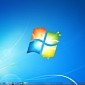 Windows 7 Users Shouldn’t Get Comfortable Despite Extended Support, Says Security Expert