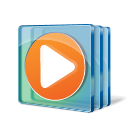 can i download windows media player for windows 10?
