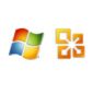 Windows 7 and Office 2010 50% Off N-2 Discount Extended to the End of 2010