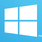 Windows 7’s Business Appeal Was Three Times Higher than Windows 8’s