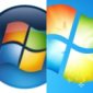 Windows 7 vs. Vista - Upgrade Performance