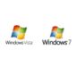 Windows 7 vs. Windows Vista: Boot Time Performance Drag Race