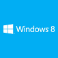 Windows 8.1 64-bit Gaining Traction Among Gamers, Steam Data Claims