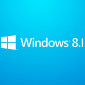 Windows 8.1 Already Showing Signs of Success