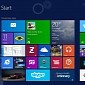 Windows 8.1 August Update to Launch Tomorrow