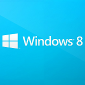 Windows 8.1 / Blue Build 9385 to Leak Today – Rumor