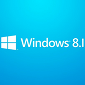 Windows 8.1 / Blue Build 9388 Screenshots Leaked