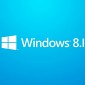 Windows 8.1 Build 9405 Leaked, No Start Button Included