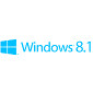 Windows 8.1 Build 9415 Available for Download from Microsoft Connect