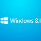 Windows 8.1 Build 9422 Leaked – Report