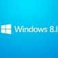 Windows 8.1 Build 9431 Spotted Online – Screenshot