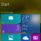 Windows 8.1 Build 9472 Pre-RTM Spotted Online