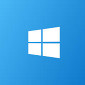 Windows 8.1 Build 9477 Spotted Online – Screenshot