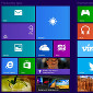 Windows 8.1 Build 9477 Submitted for Testing, RTM Only Days Away