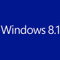 Windows 8.1 Build 947x Pre-RTM Being Tested in China – Report
