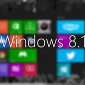 Windows 8.1 Build 9484 Compiled, Could Be the Final RTM