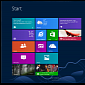 Windows 8.1 Comes with Improved Malware Resistance, Better Data Protection