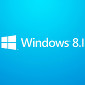 Windows 8.1 Comes with Two New Bing Metro Apps