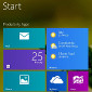 Windows 8.1 Could Be a Game Changer for Microsoft, Analyst Believes