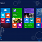 Windows 8.1 Early Sales Performance “Below Expectations”
