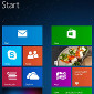 Windows 8.1 Enterprise RTM Now Available for Download