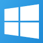 Windows 8.1 Error: Secure Boot Isn’t Configured Correctly