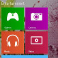 Windows 8.1 Expected to Hit RTM Next Week