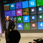 Windows 8.1 Final Release Date to Be Announced Today – Report