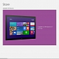 Windows 8.1 Installation Fails with Blank Black Screen