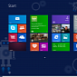 Windows 8.1 Is Less Appealing to Cybercriminals Because It’s Newer, Says Microsoft