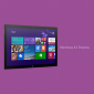 Windows 8.1 Is Proof That Microsoft Is Listening to Users