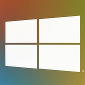 Windows 8.1 Is a Step in the Right Direction for Microsoft, Analyst Claims