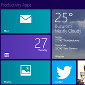 Windows 8.1 Is the Living Proof That We're Listening to Users, Microsoft Claims