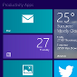 Windows 8.1 Might Staunch the Wound Caused by Windows 8, Analyst Believes